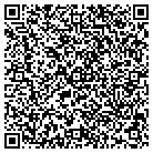QR code with Upstate Marketing Concepts contacts