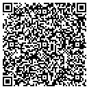 QR code with E-Mail & More contacts