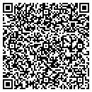 QR code with Golden Liquors contacts