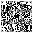QR code with West Valley Exchange Services Inc contacts