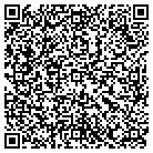 QR code with Maurice Clarke Builder Inc contacts