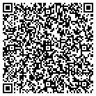 QR code with Exhibit Interactive LLC contacts