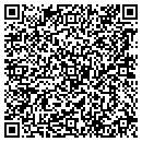 QR code with Upstate Professional Systems contacts