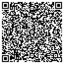 QR code with Lincoln Floor & Design contacts