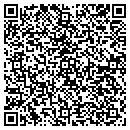 QR code with Fantastictools.com contacts