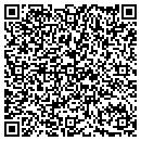 QR code with Dunkin' Donuts contacts