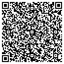 QR code with Good Time Liquors Inc contacts