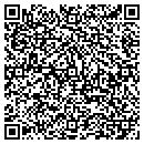 QR code with Findatherapist.com contacts