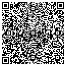 QR code with Farneville contacts