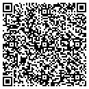 QR code with Building Assets Inc contacts