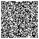 QR code with Grapevine Liquors Inc contacts