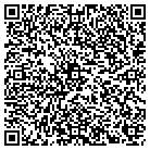 QR code with Fire Drum Internet Mrktng contacts