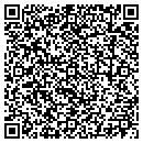 QR code with Dunkin' Donuts contacts