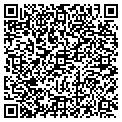 QR code with Firstaidnet.com contacts