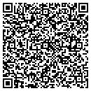 QR code with Imalayan Grill contacts