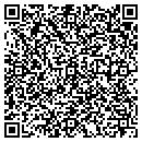 QR code with Dunkin' Donuts contacts