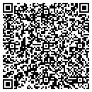 QR code with Foodforfido.com contacts