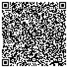 QR code with Carter Smith & Assoc contacts