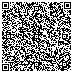 QR code with ForAFreeQuote.com contacts