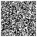QR code with Gulfport Produce contacts