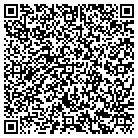 QR code with Butler County Board Of Realtors contacts