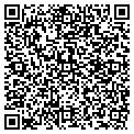 QR code with Frederic A Stein CPA contacts