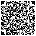QR code with Verg LLC contacts