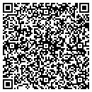 QR code with Real Benefit Inc contacts