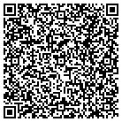 QR code with Freedomrefined.com LLC contacts