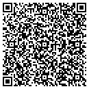 QR code with Getthetea.com contacts