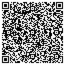QR code with Calipenn Inc contacts