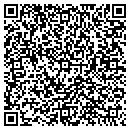 QR code with York St Assoc contacts