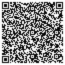 QR code with Real Estate Agent contacts