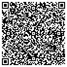 QR code with Harbour Liquors LLC contacts