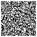 QR code with Lorusso R Tile & Floor Covering contacts