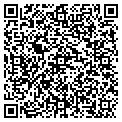QR code with Lucas C Miranda contacts