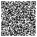 QR code with Hollis Times contacts