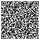 QR code with Jake's Bar & Grill contacts