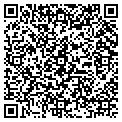 QR code with Hughes.net contacts