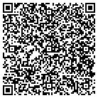 QR code with Fly Tying Specialties contacts
