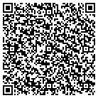 QR code with Wcs Marketing LLC contacts