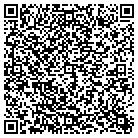 QR code with Jalapenos Mexican Grill contacts