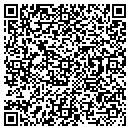 QR code with Chrislynn CO contacts