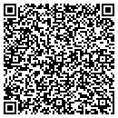 QR code with Norcom Inc contacts