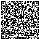 QR code with Honey Dew Donuts contacts