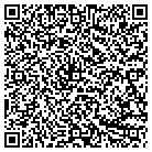 QR code with Real Estate Brokerage & Financ contacts
