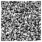 QR code with Safeway Industrial Services LLC contacts