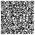 QR code with Nwarestaurants.com contacts