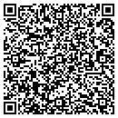 QR code with Luz Bowler contacts