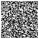QR code with Fregoso Tourism Co contacts